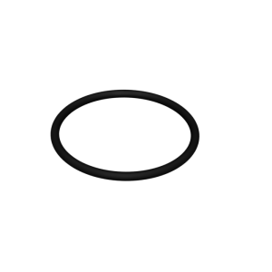O-Ring for 33mm Lug Nut Covers