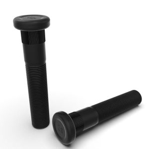 AA-1 STUD Qty 2